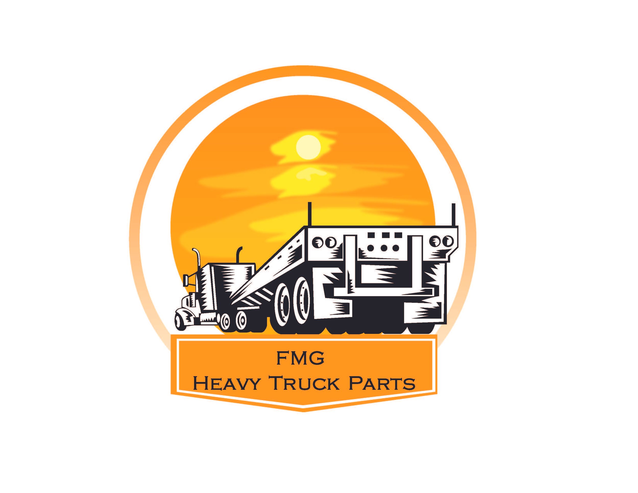 FMG_Heavy Truck Parts Logo.jpg