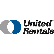 United rentals.png