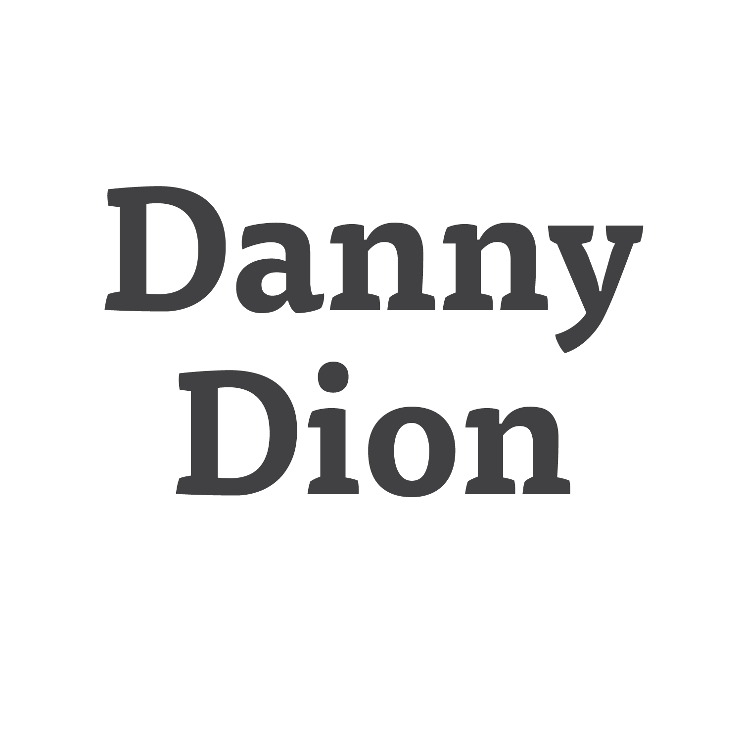 DannyDion.png