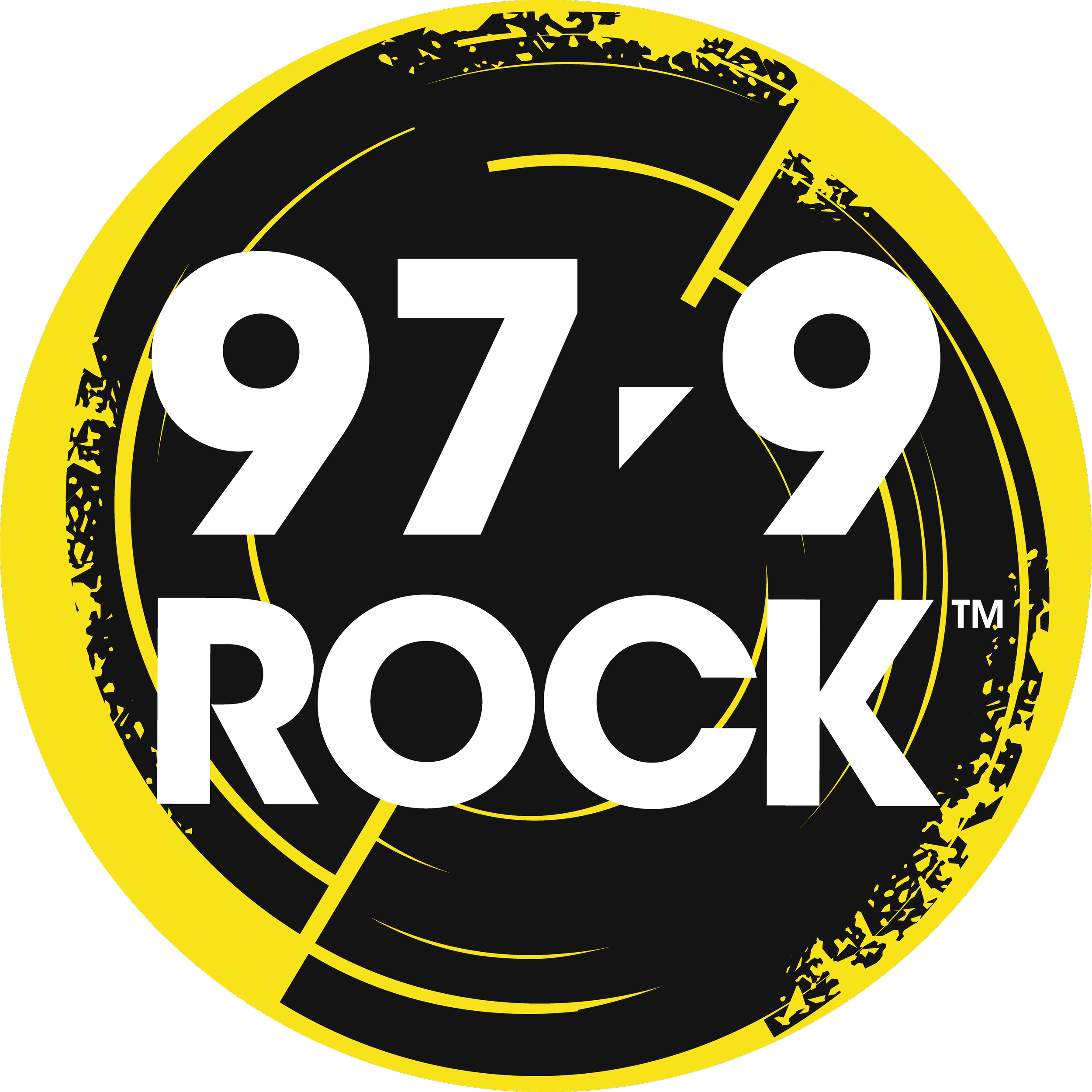 Rock 97.9 FM 2016 Colour.png