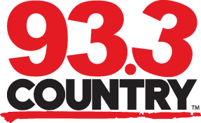 Country 933 LOGO - 7DEC18.png