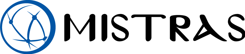 MISTRAS-Logo.png