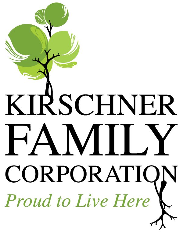 Kirschner-Family-logo.jpg