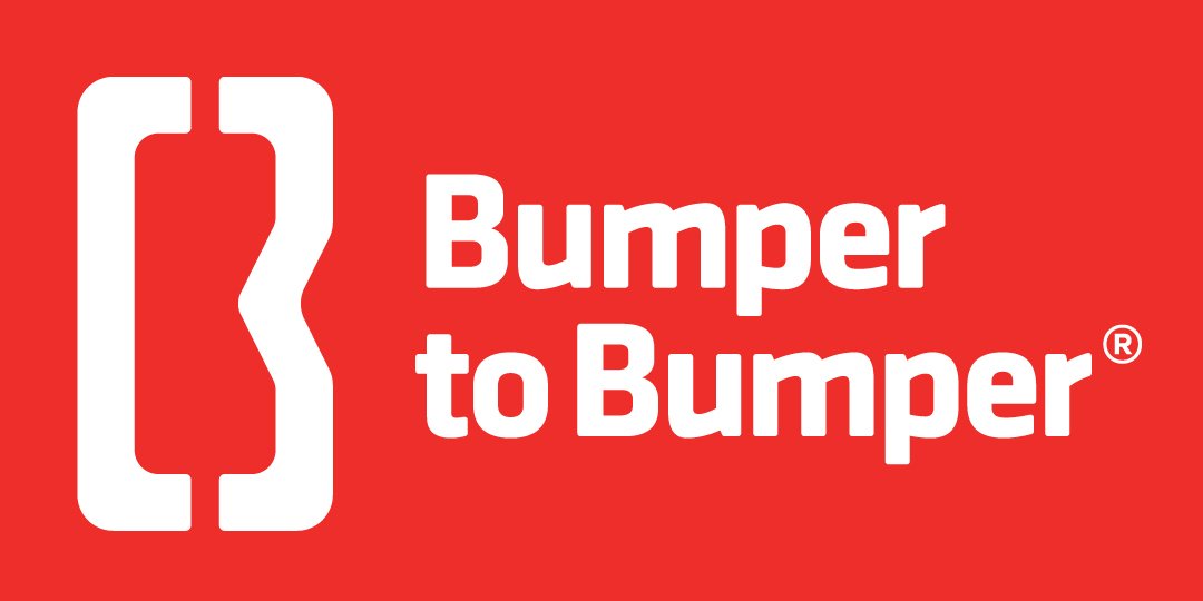 BUMPERTOBUMPER-logo_JM.jpg