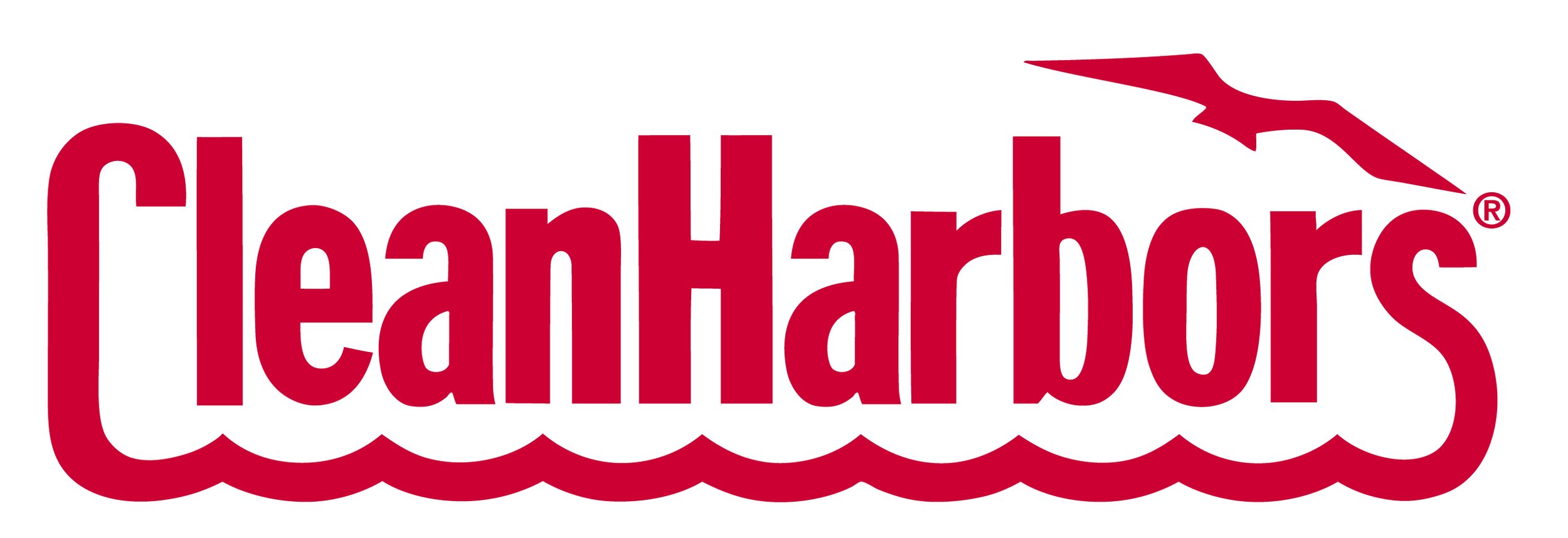 Clean Harbors Logo Red-01.jpg