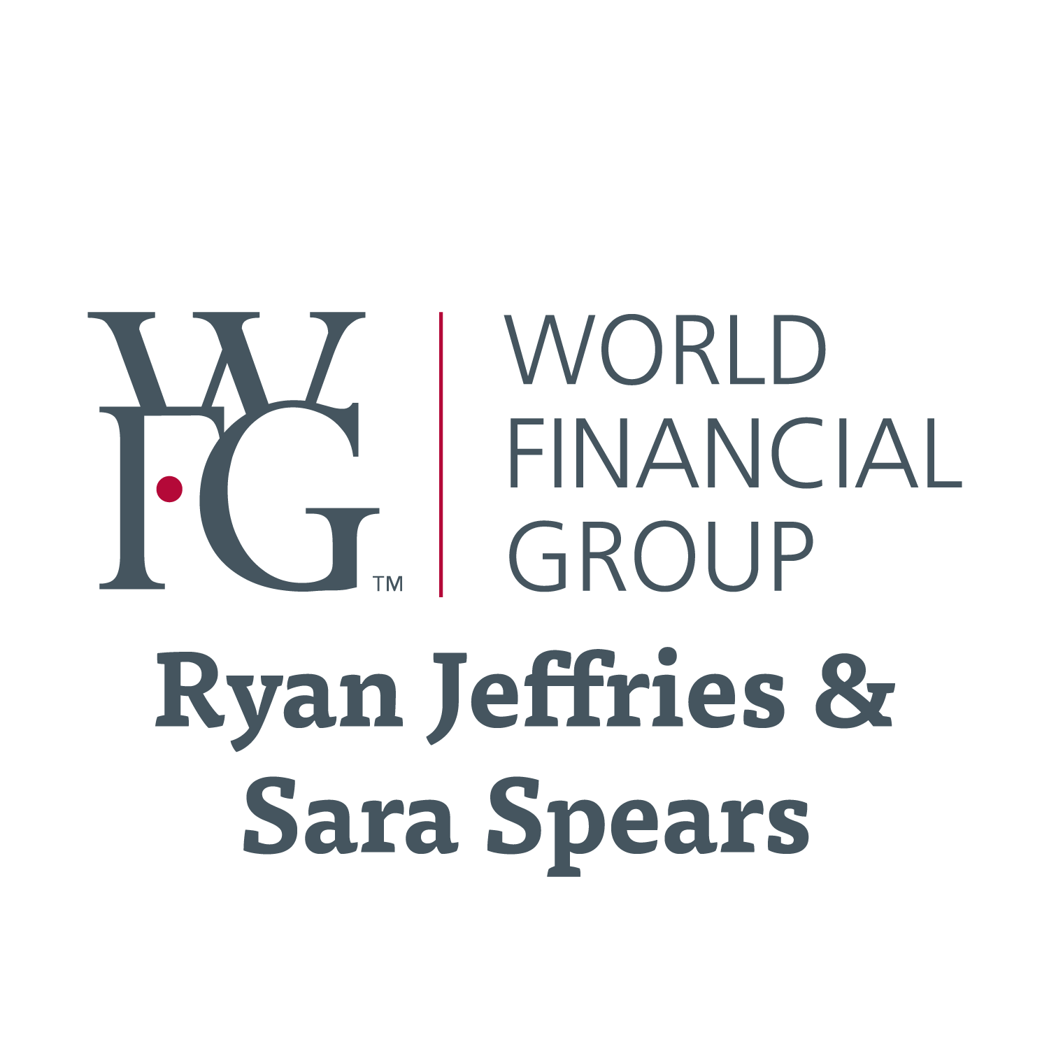 World-Financial-Group-Logo-colour.png