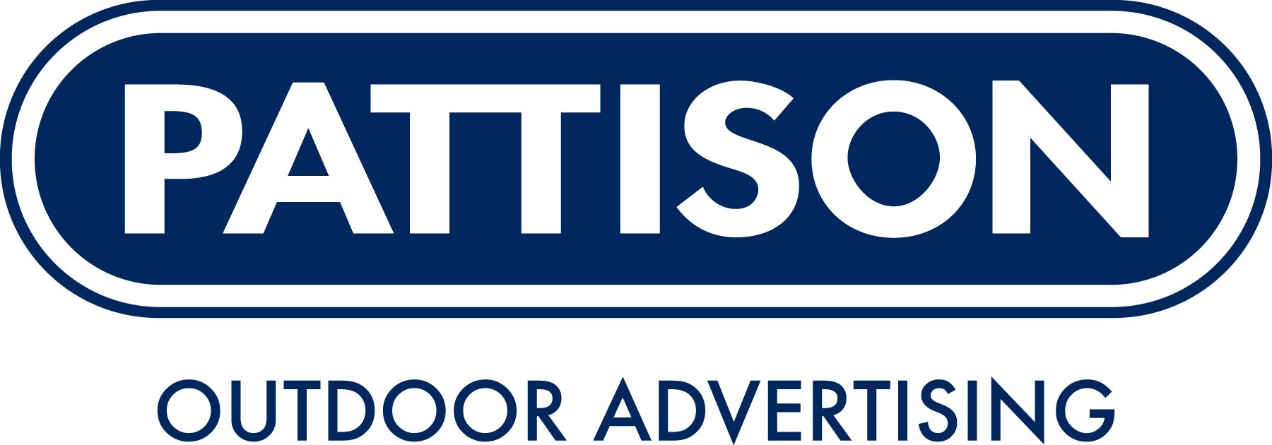 Pattison Outdoor Advertising.jpg