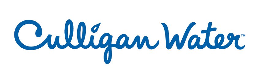 culligan water Logo.jpg