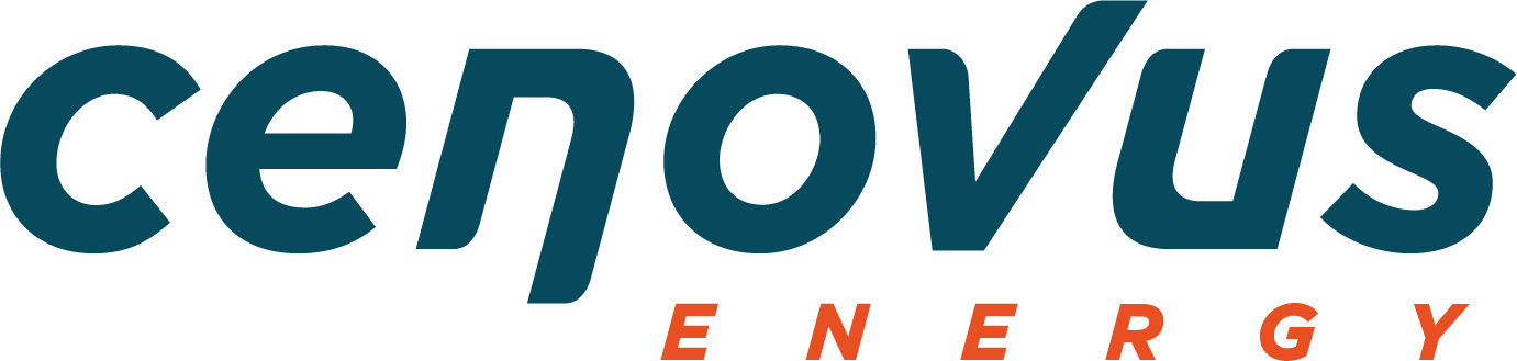 2021-CVE-Logo-CMYK.png