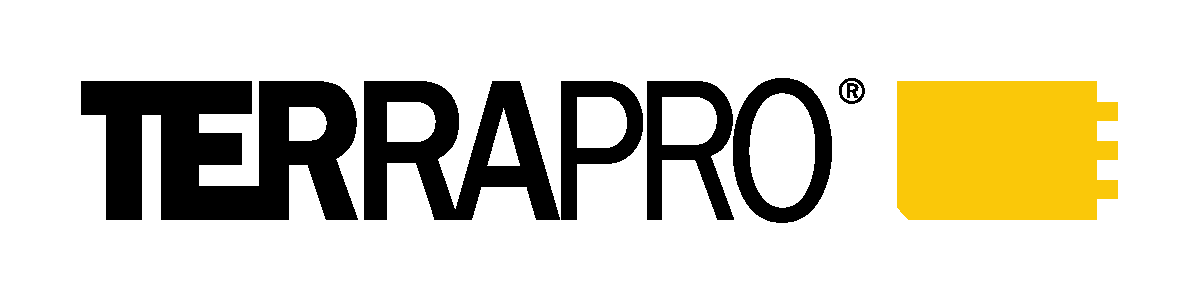 TerraPro-Logo-CMYK[2]-01.png