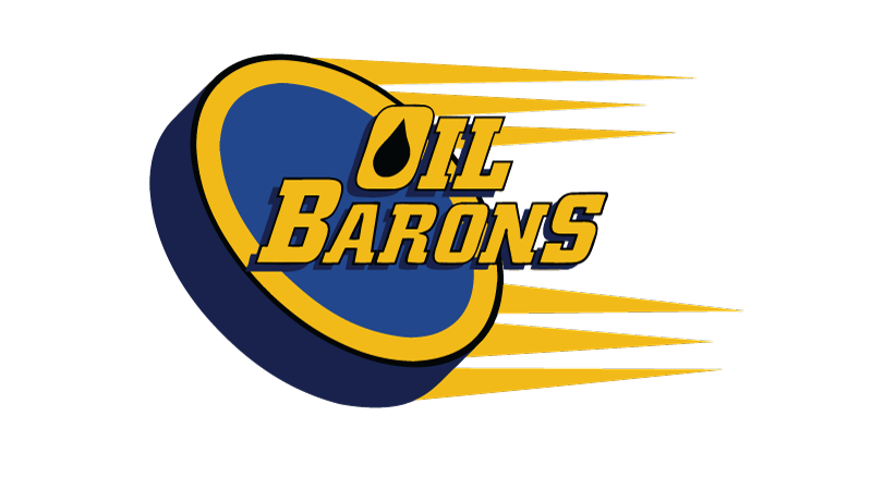 OilBarons_Logo.png