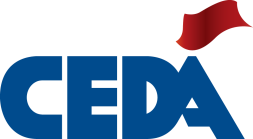 CEDA logo.png