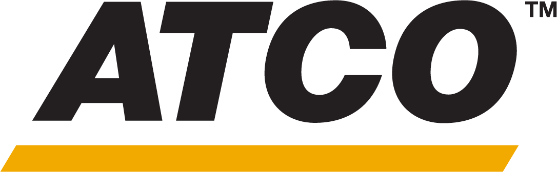 ATCO Blk Yellow-tm.png