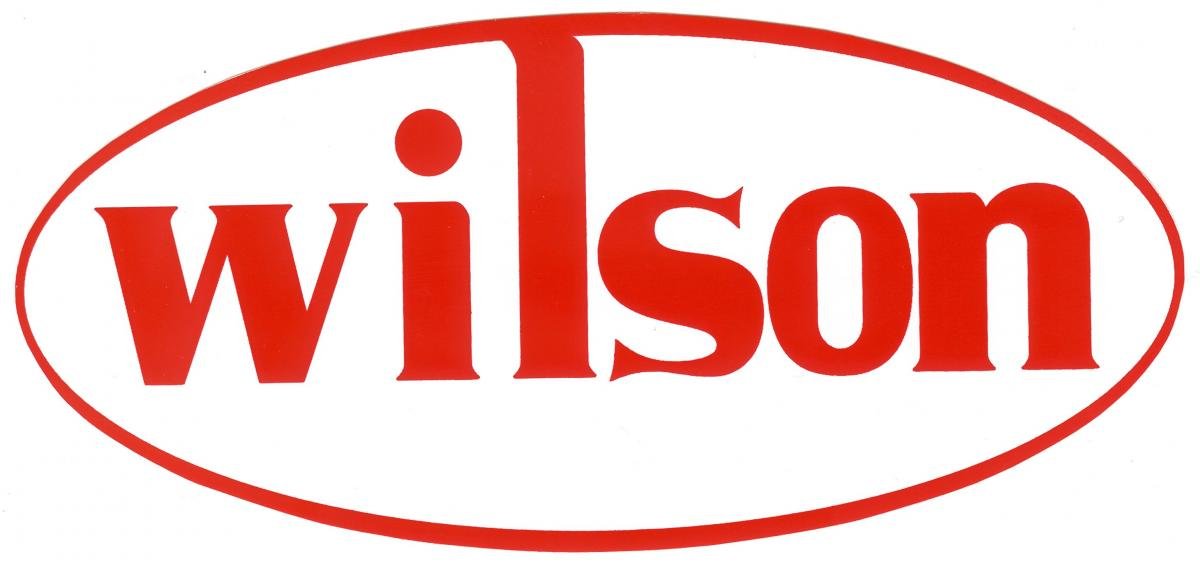 H. Wilson Industries Ltd._0.JPG