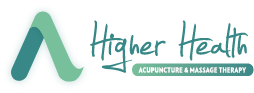 Higher Health Logo - 2016-02.png