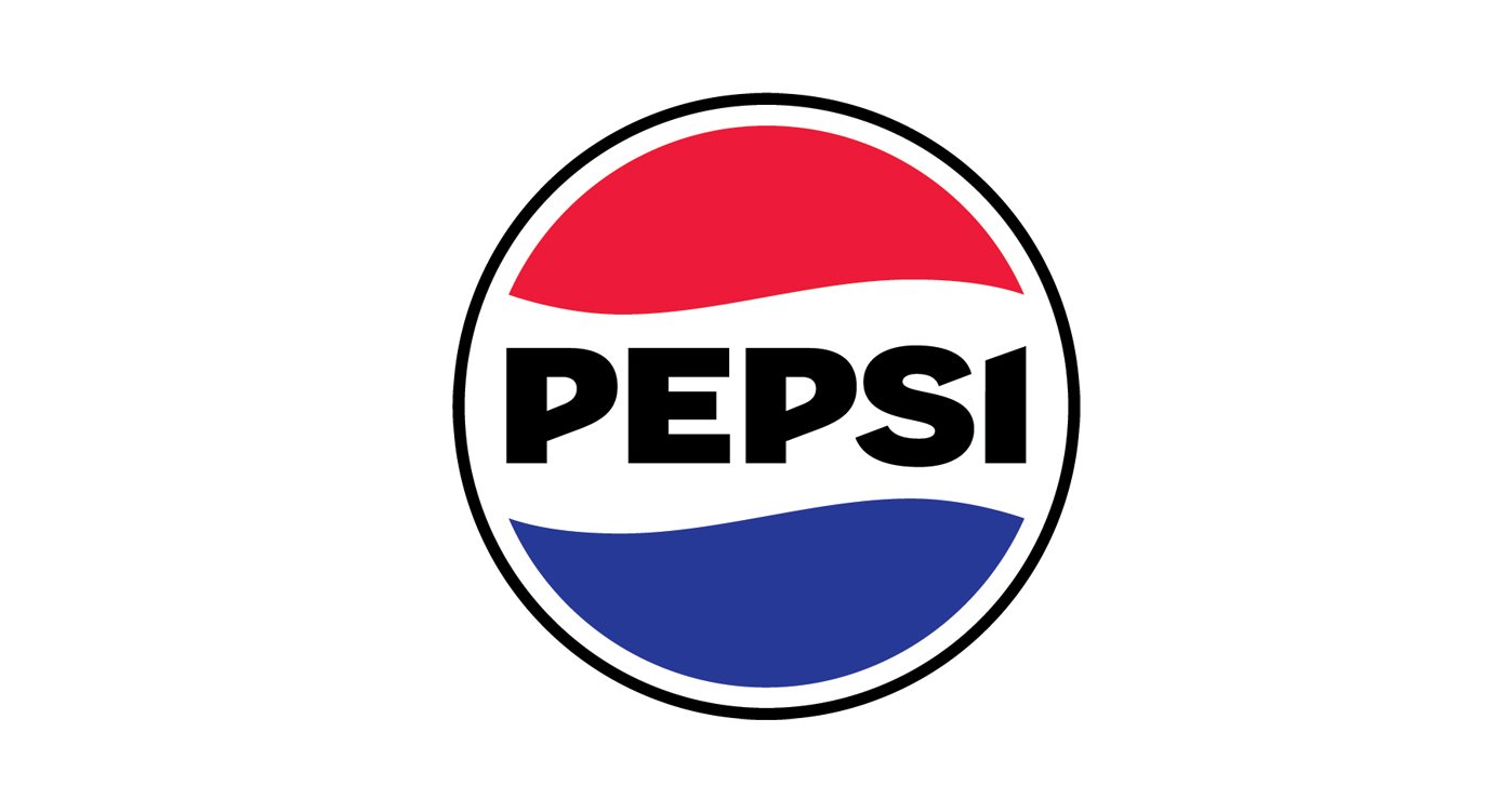 PEP_Logo_Globe_FullColor_CMYK.jpg