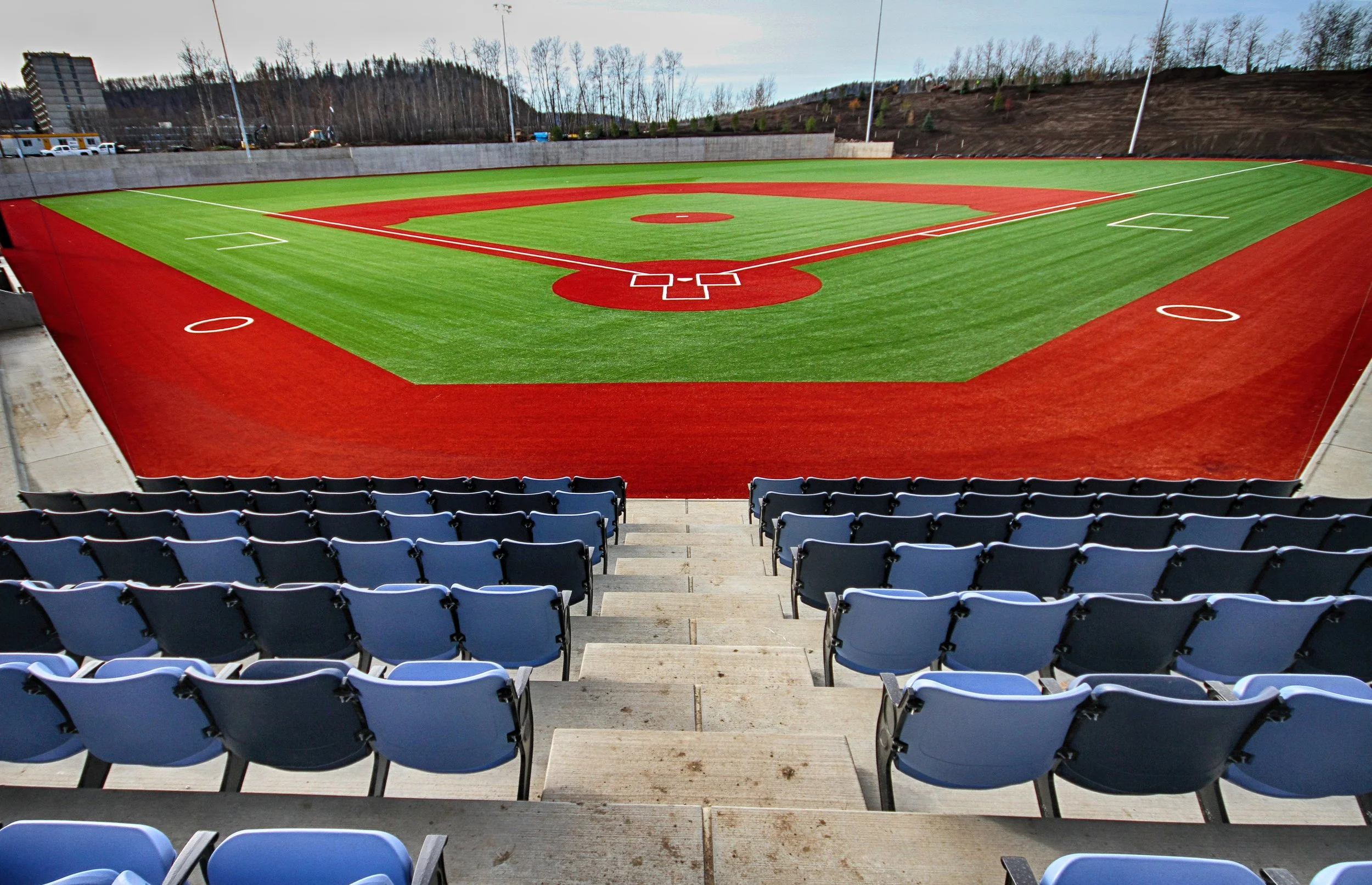 Baseball Stadium.JPG