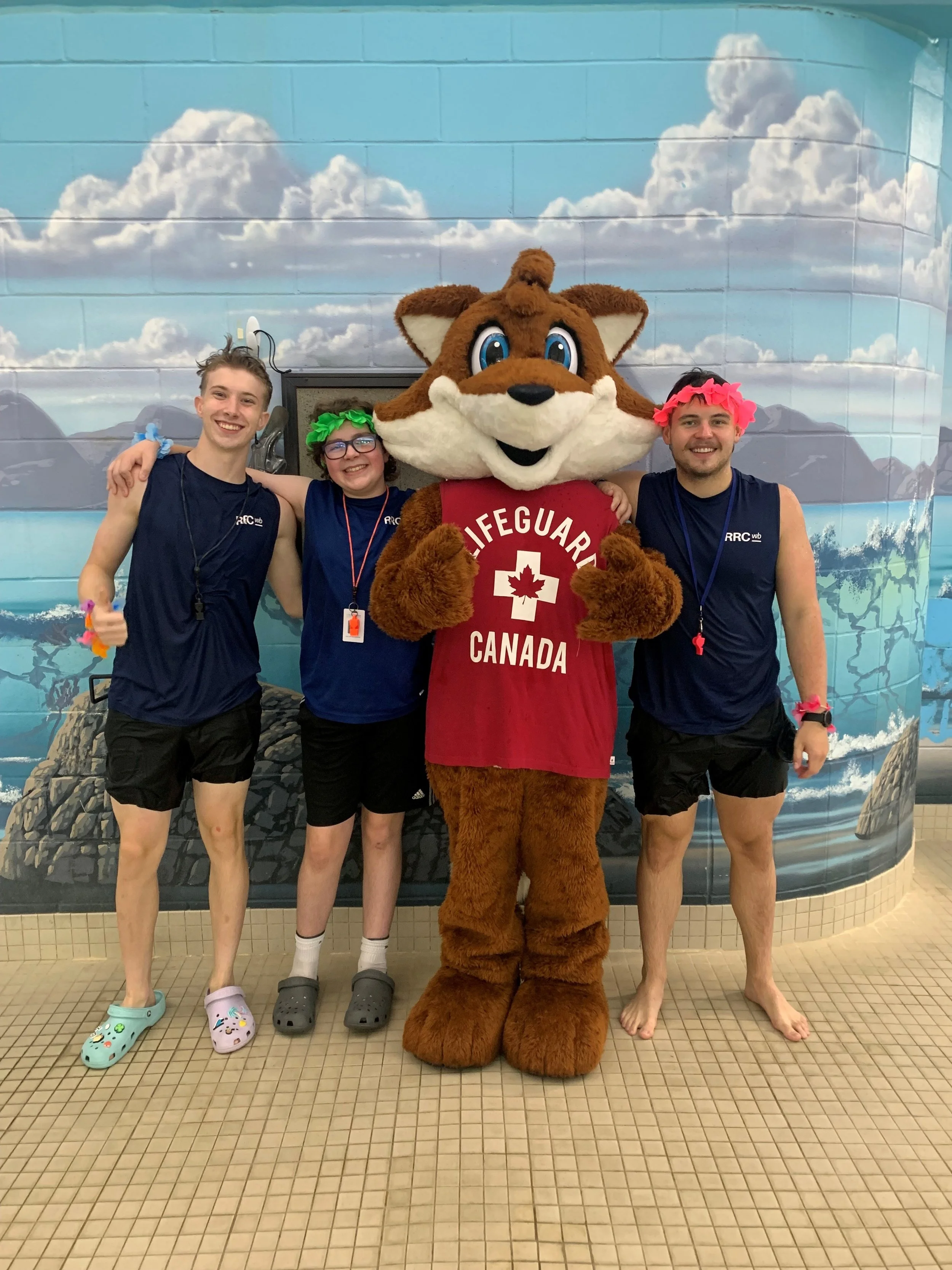 Aug Theme Swim 6.jpg