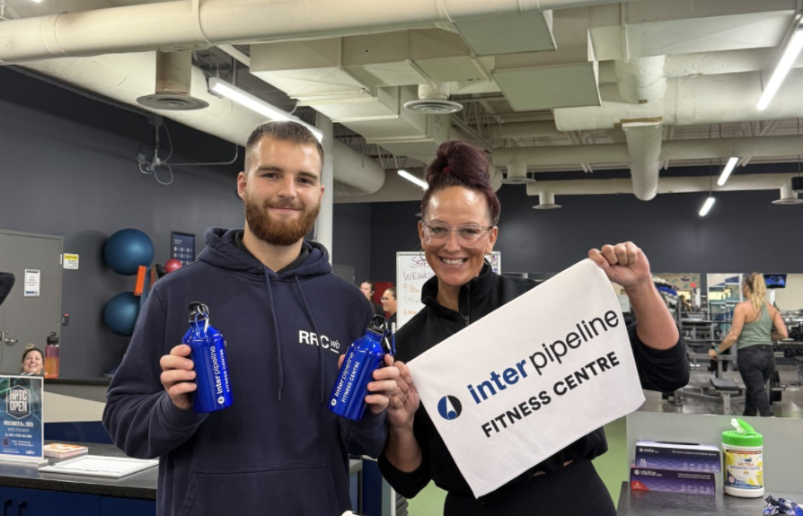 Inter Pipeline Fitness Centre 1.png