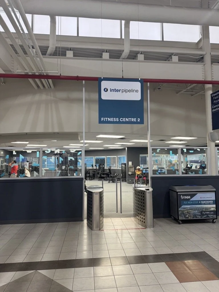 Inter Pipeline Fitness Centre 2 Signage.jpg
