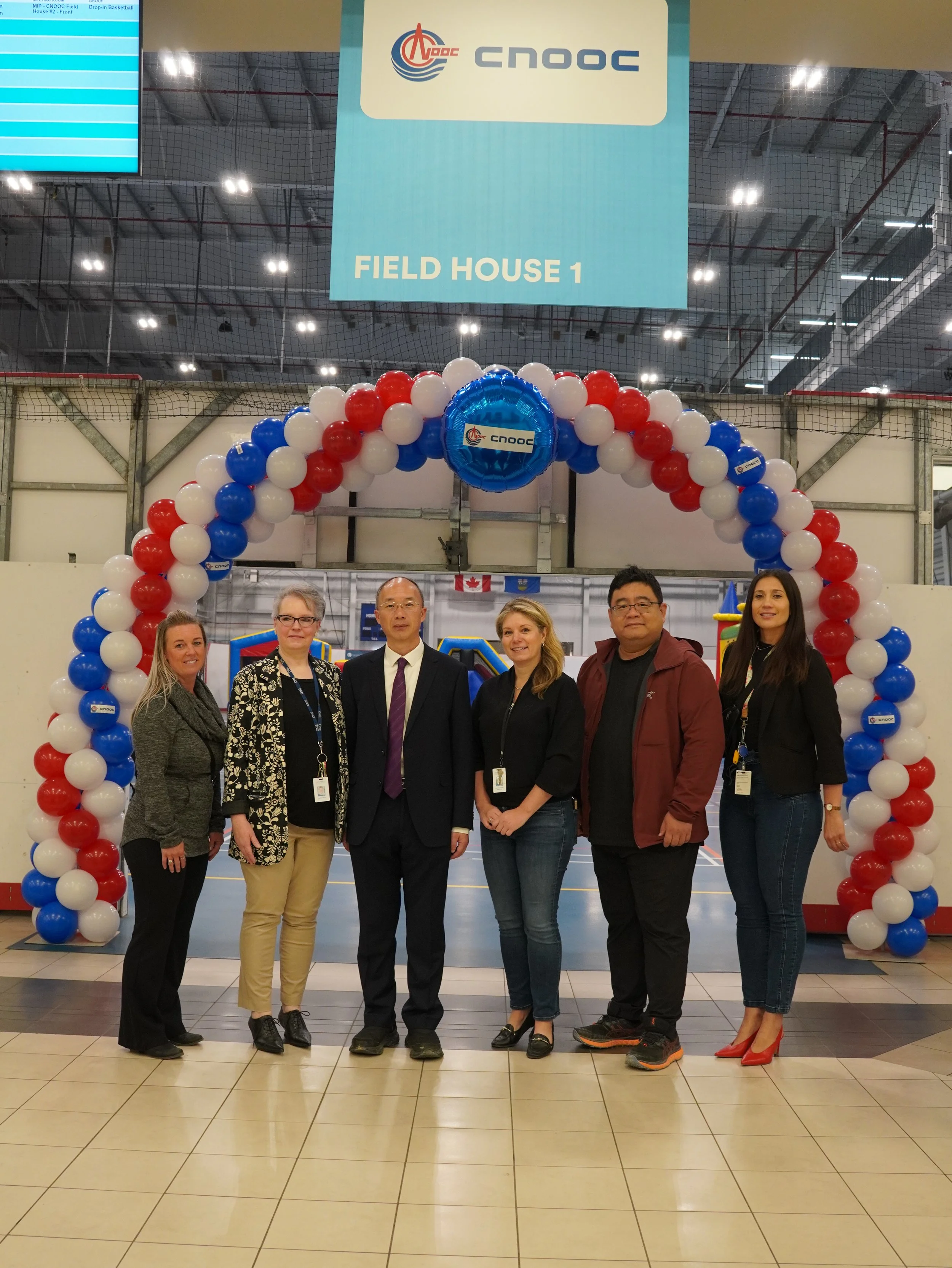 CNOOC group photo 4.JPG