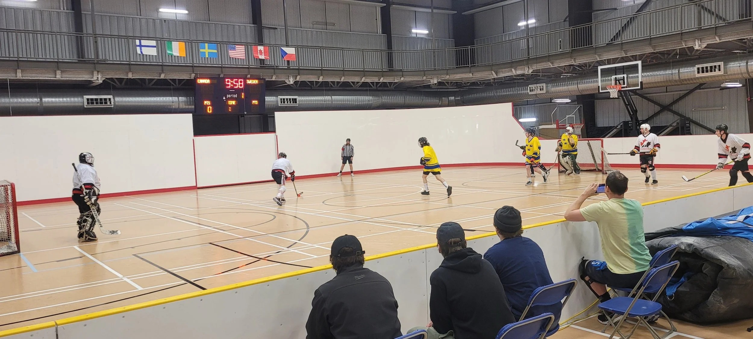 AZ-  Ball Hockey Tournament 2.jpg