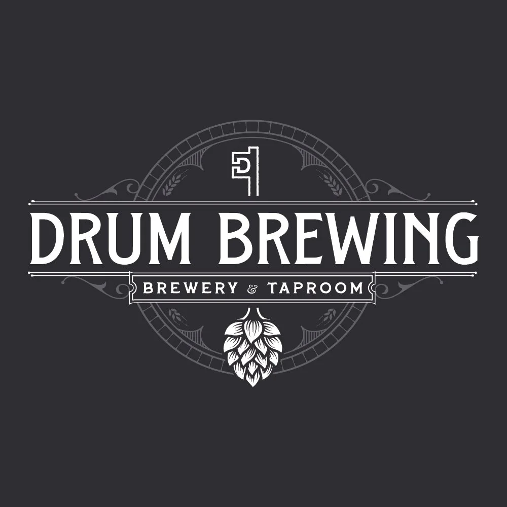 Drum Brewing.jpg