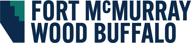 Fort McMurray Wood Buffalo.png