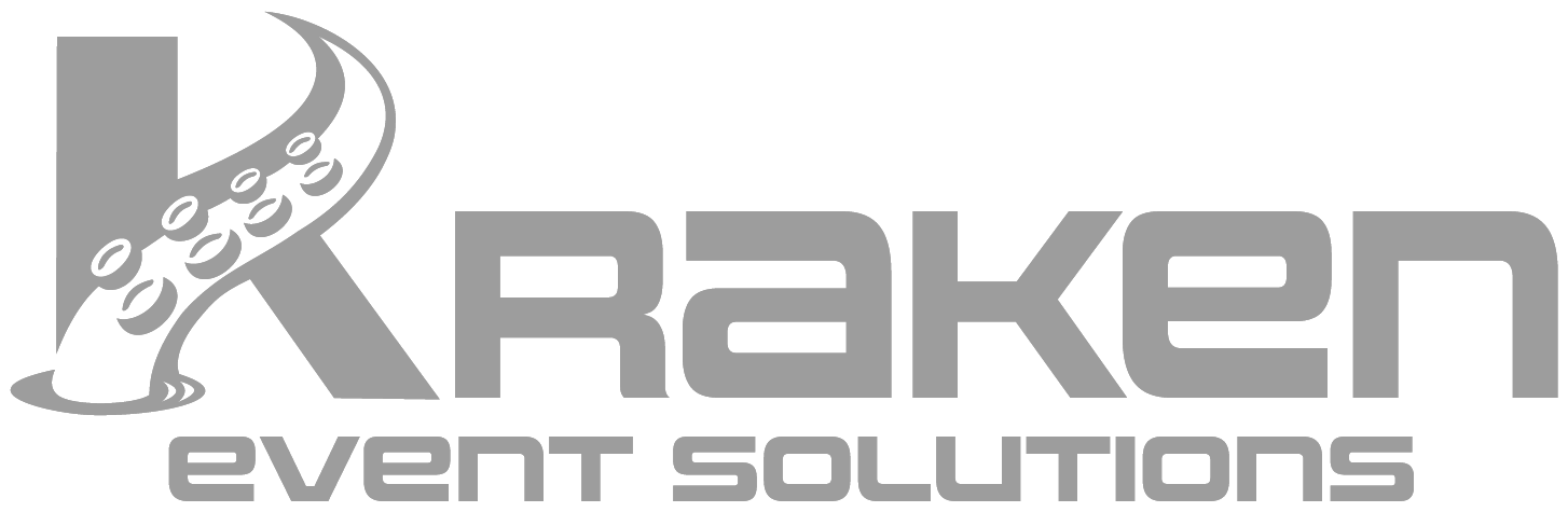 Kraken Logo Gen 4F_grey.png