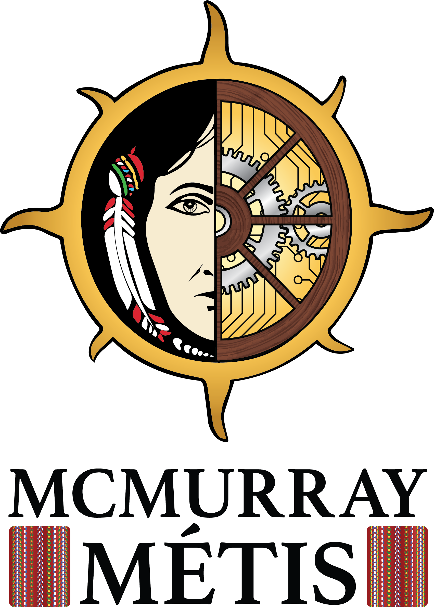 McMurray-Metis-Full-Logo.png