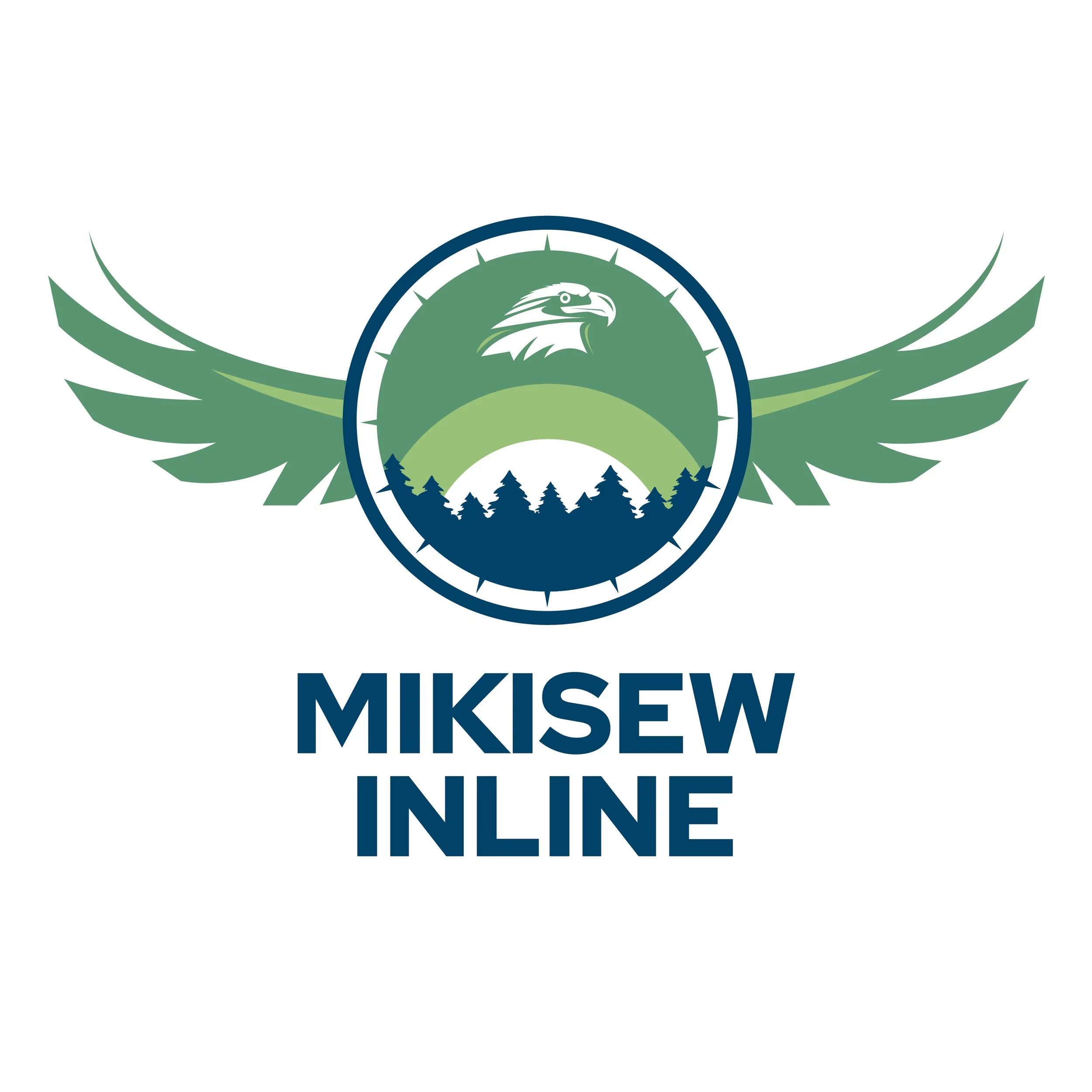 Mikisew Inline Logo - Vertical - Full Colour (1).jpg