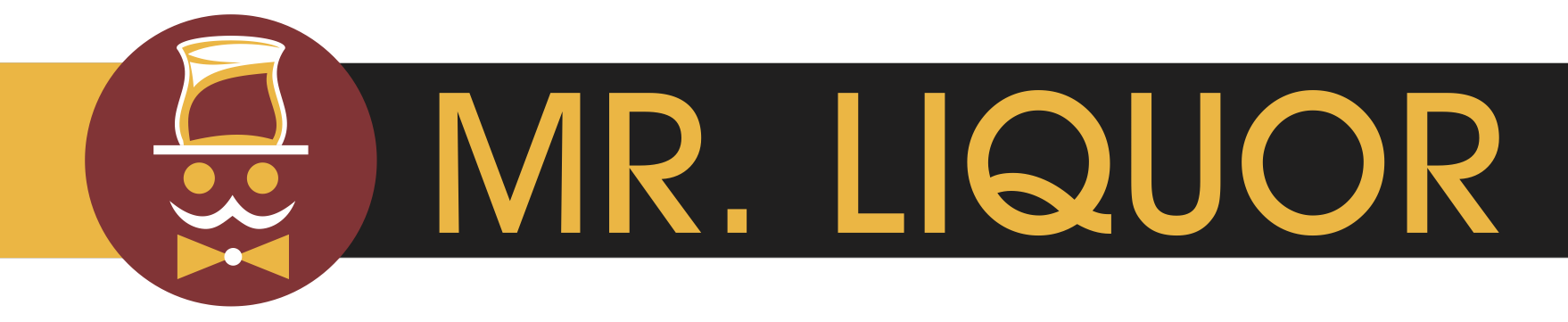 Mr. Liquor Logo.png