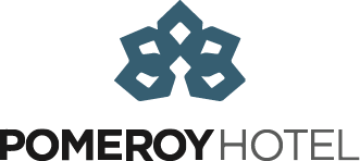 PomeroyHotel-Logo (1).png