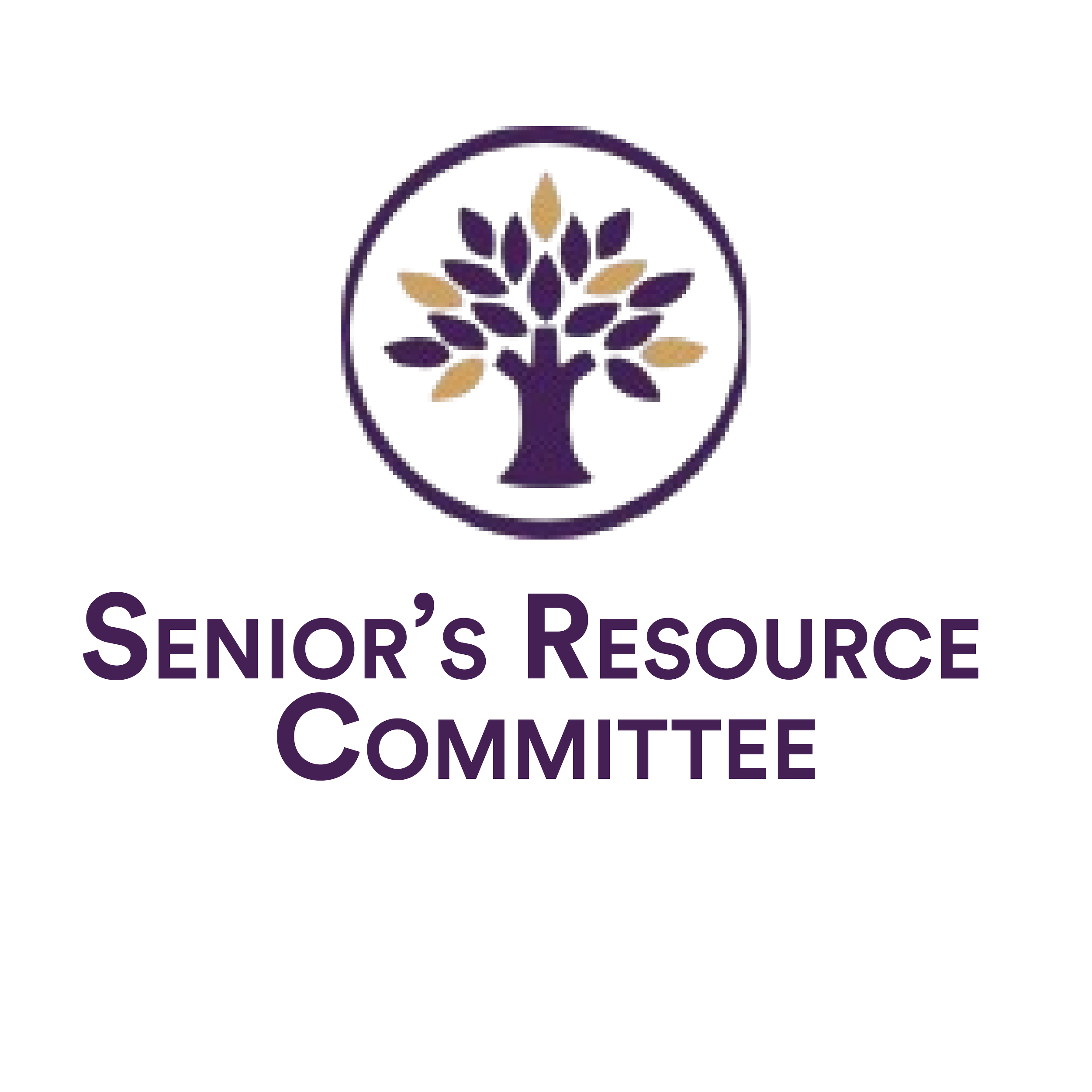 Senior Resource Committee.png