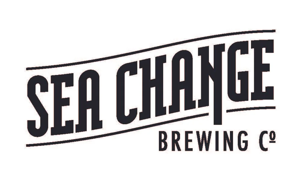 Shiddys Seachange.jpg