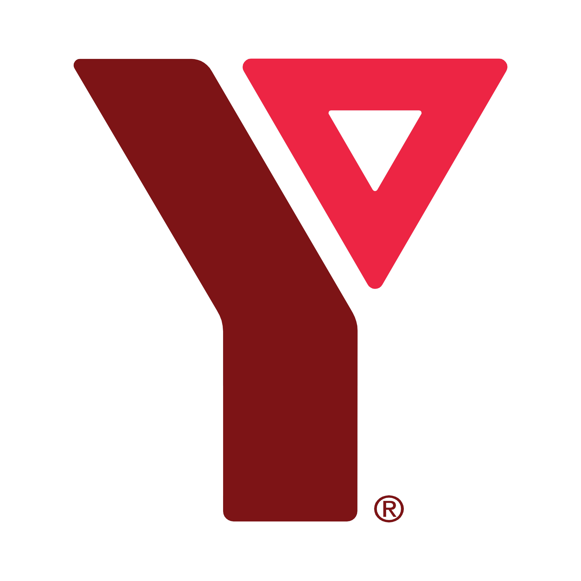 YMCA-WB-colour.png