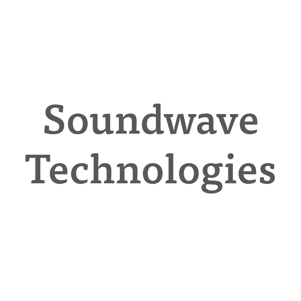 SoundwaveTech.jpg