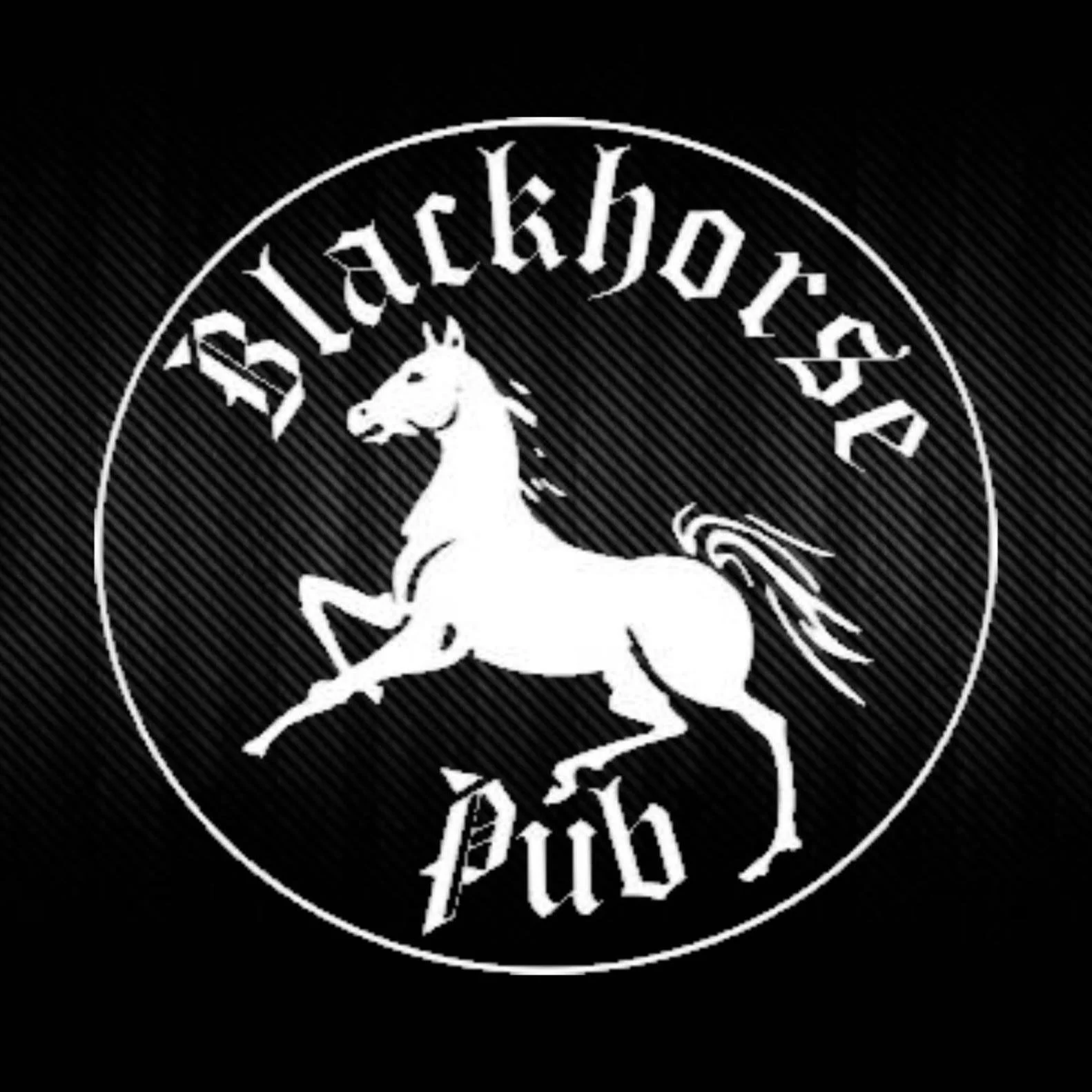 Black horse pub.jpg
