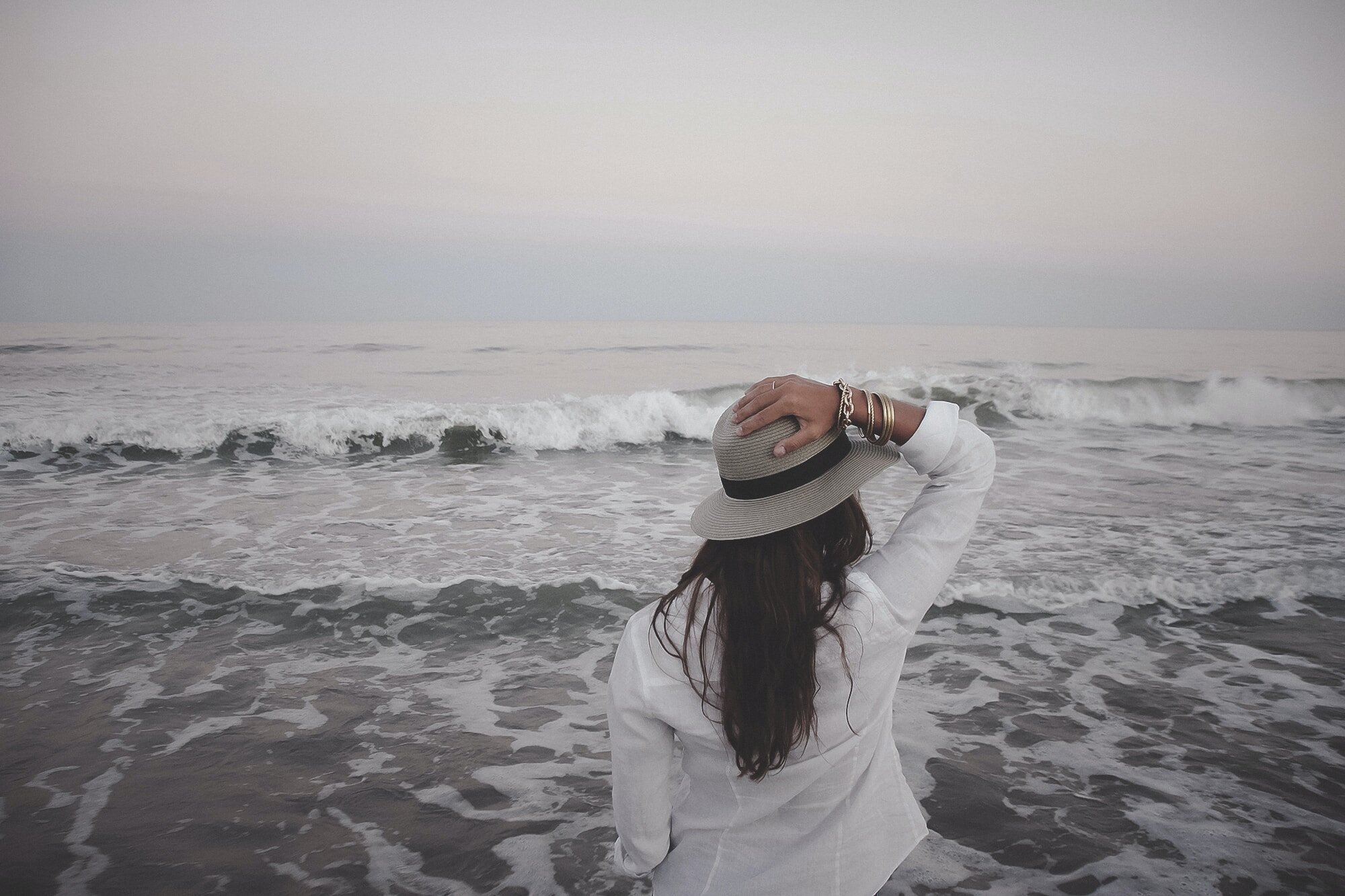2B7B6748-488E-40B9-A31B-1B327B8313A0.jpeg