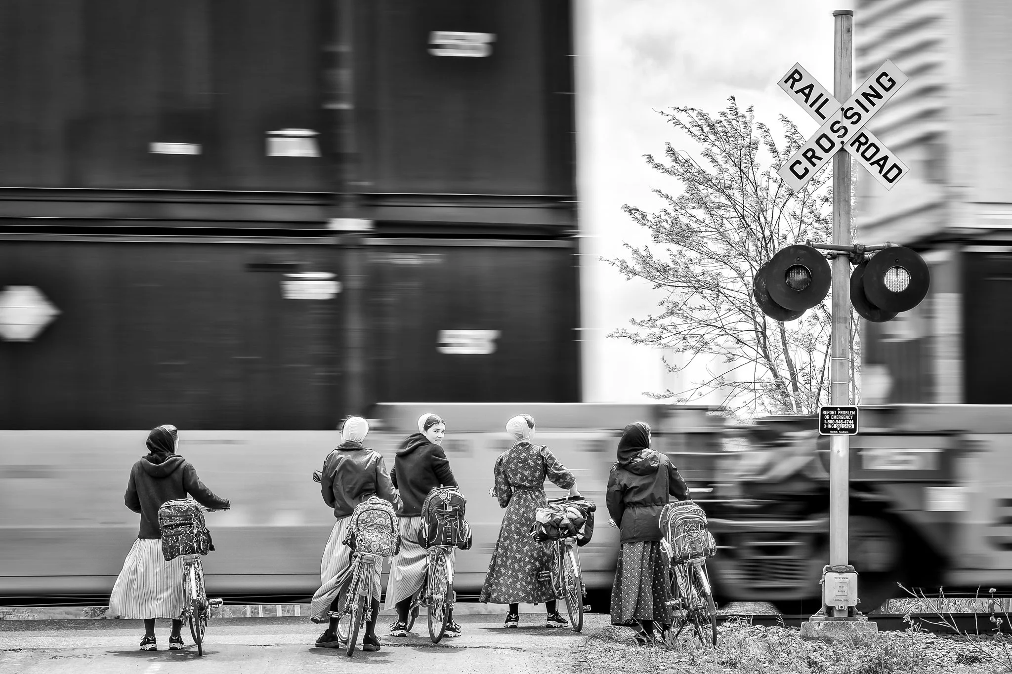 _DSC9853-Edit-Edit.jpg