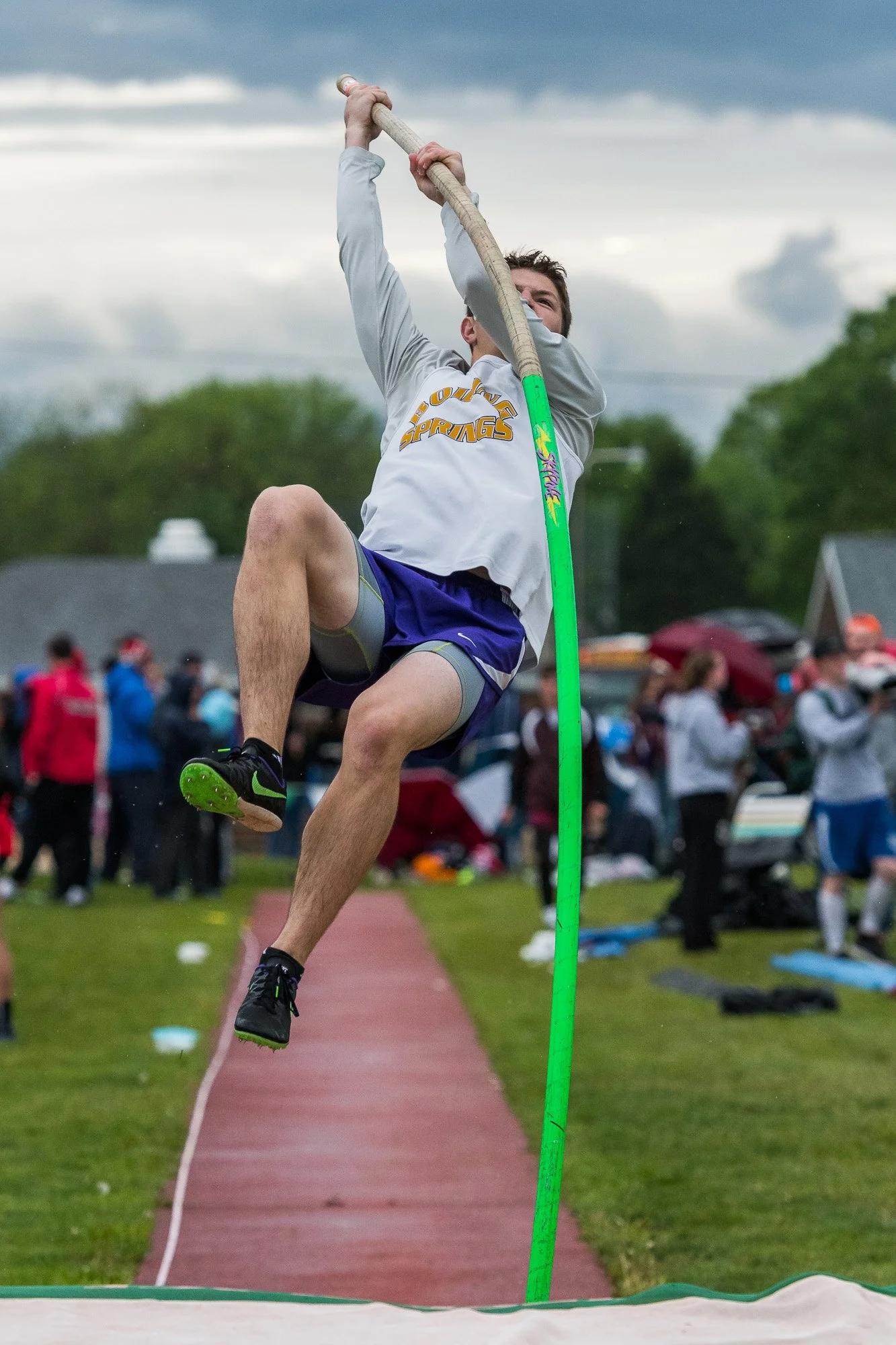 5-6-2017-SENTL-SPRTS-STAN-MORGAN-TRCK&FIELD-13.jpg