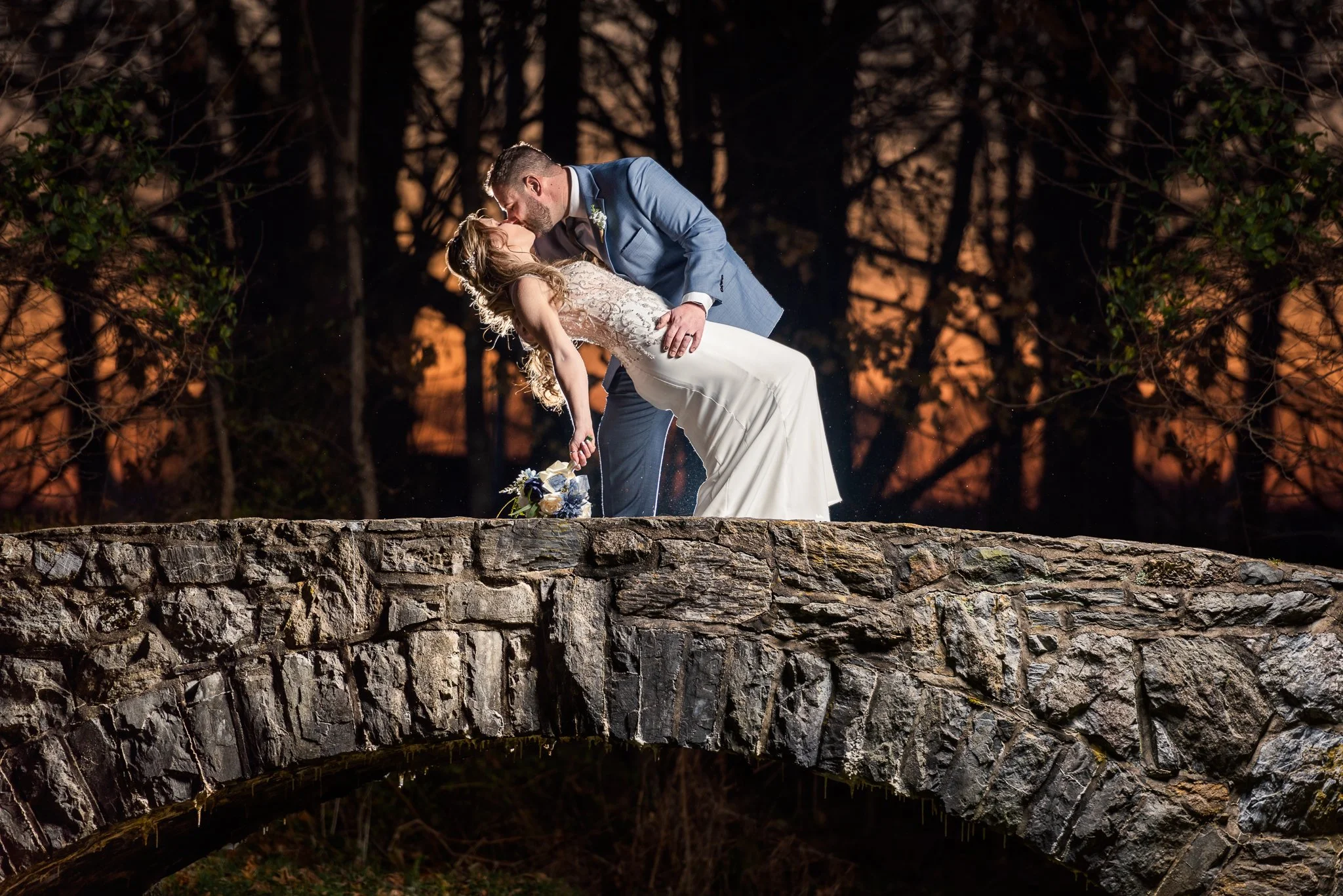 _DSC1580-Edit-Edit.jpg