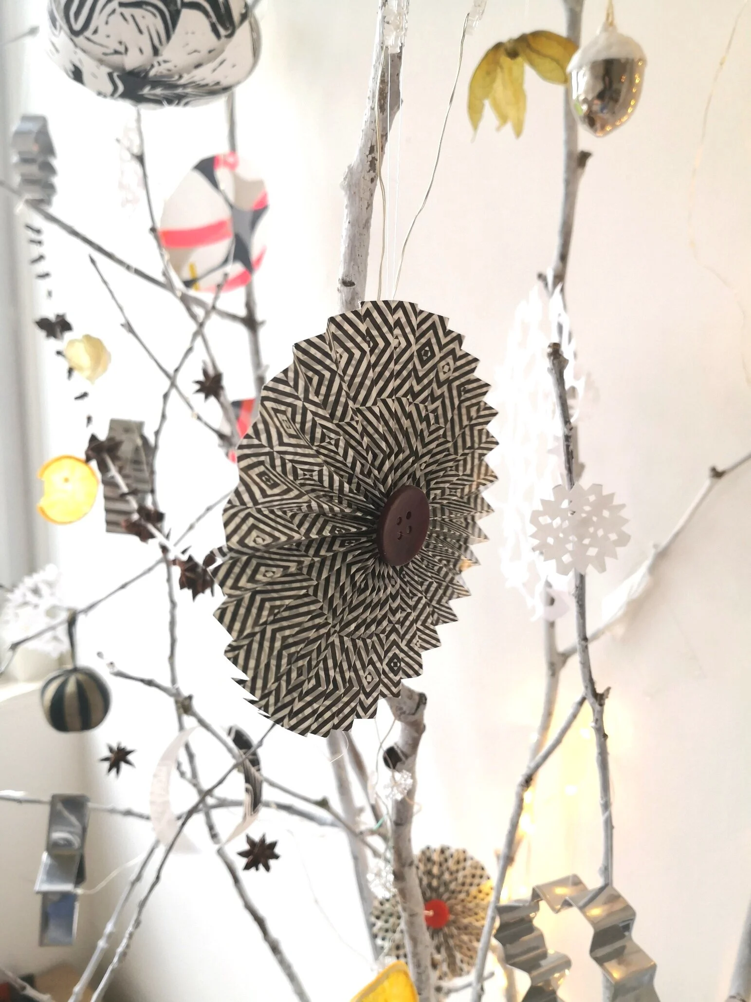 O' Christmas Tree O' Christmas Tree!