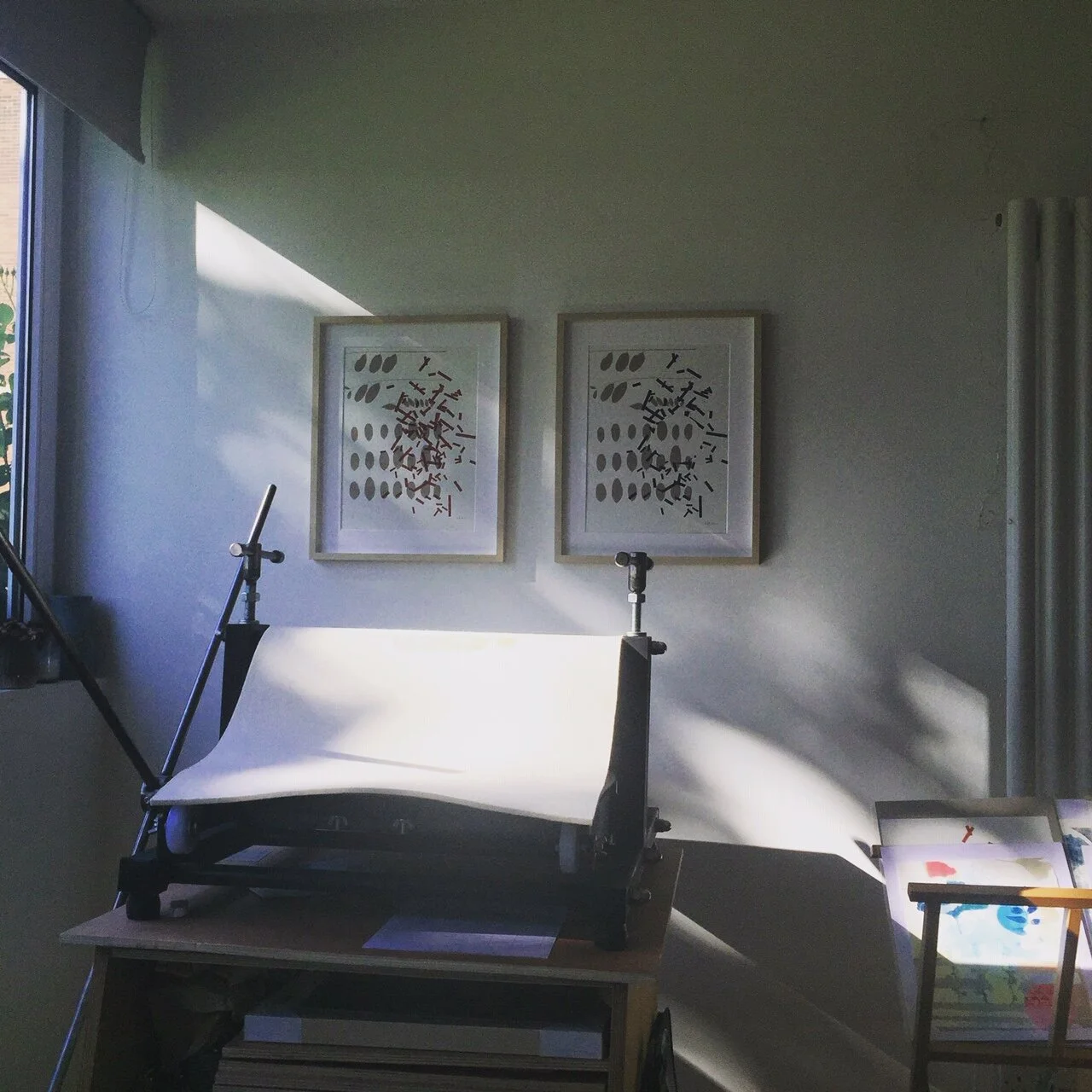 To Print or not To Print!