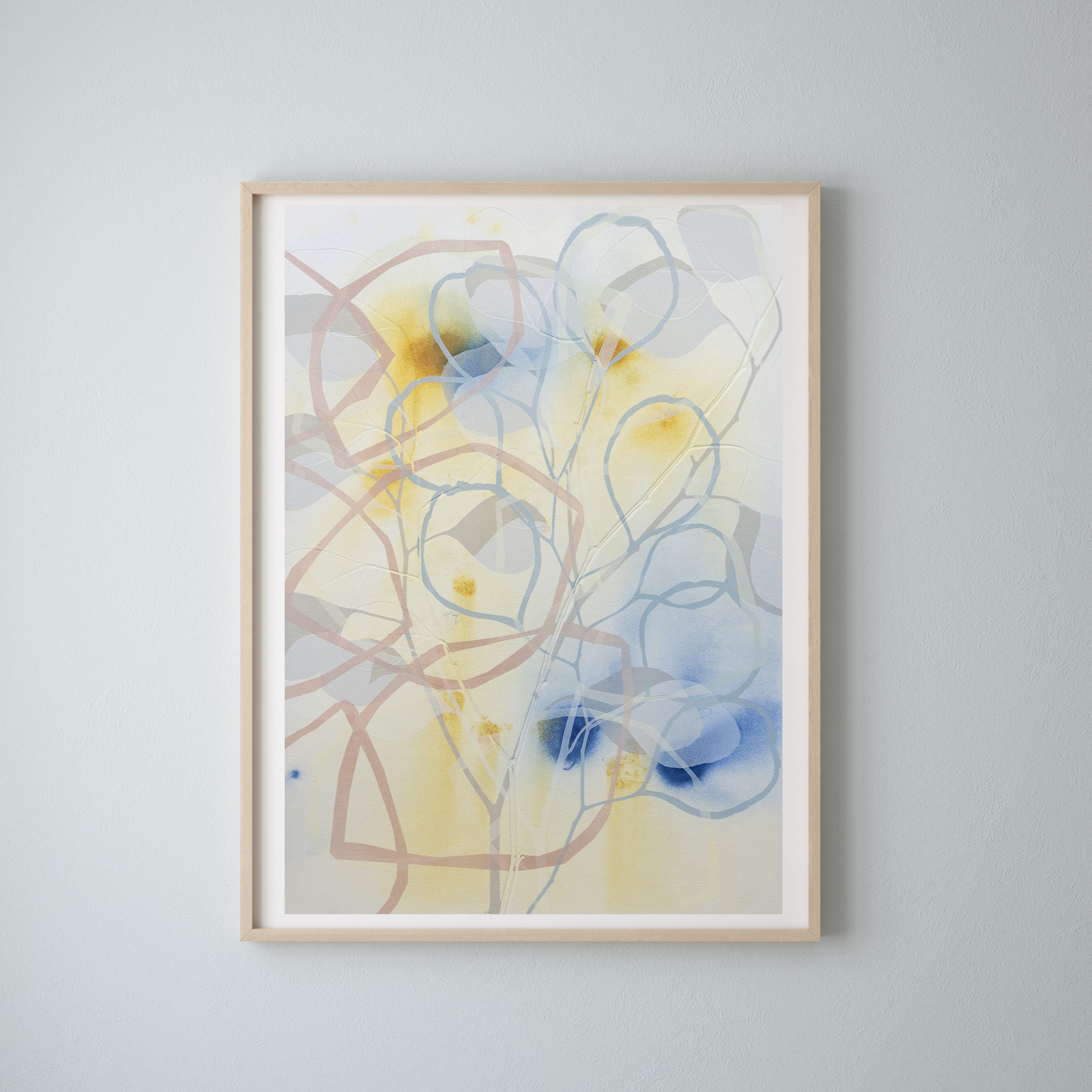 icy 03 framed new.jpg