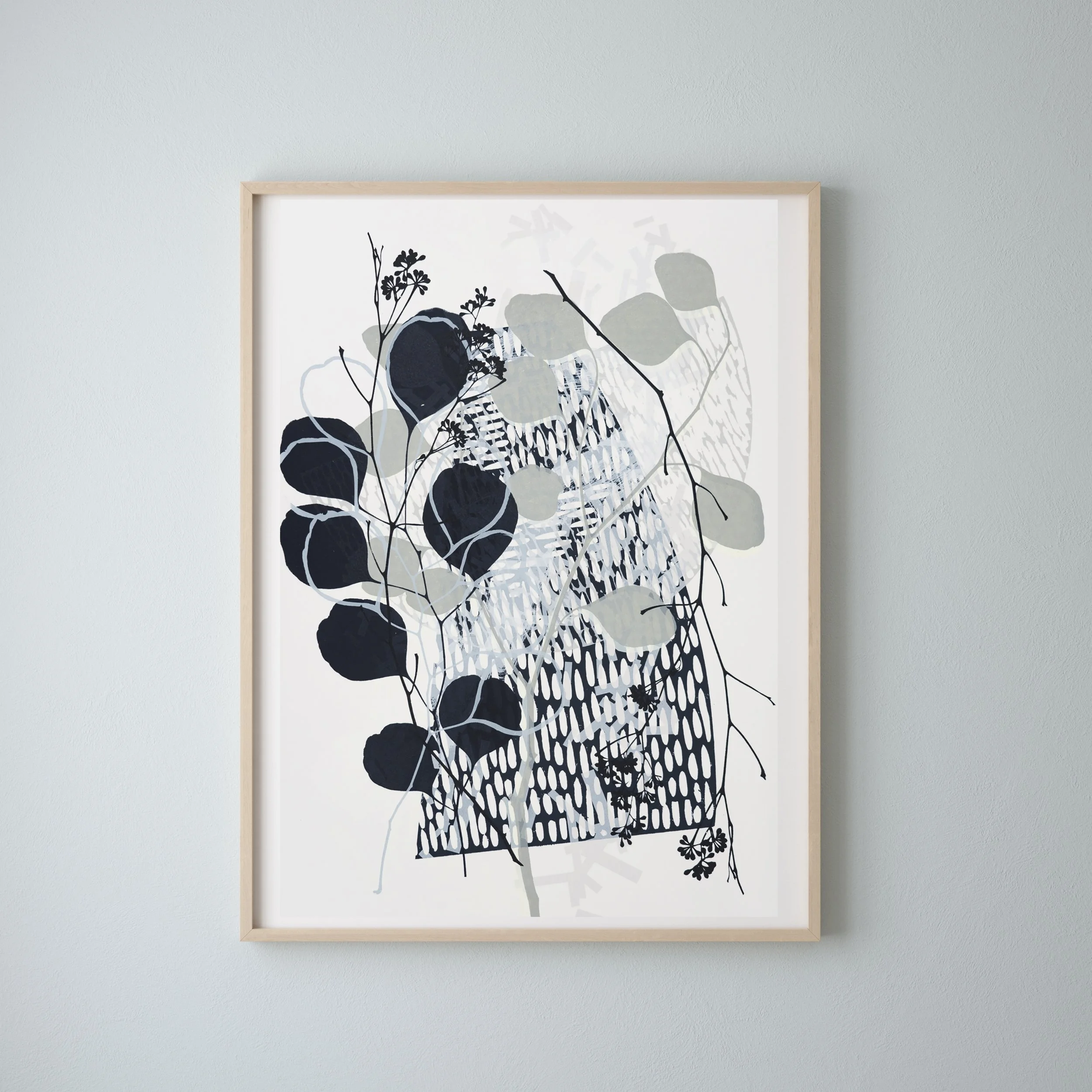 ashen small frame.jpg