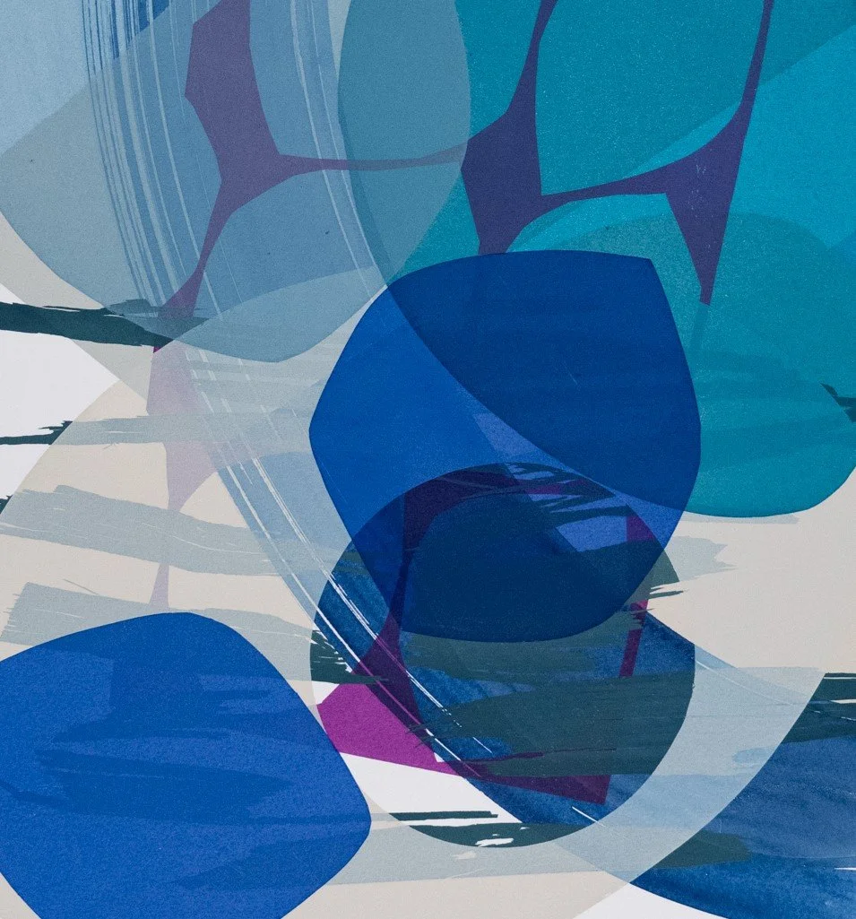 L u c i d detail.jpg