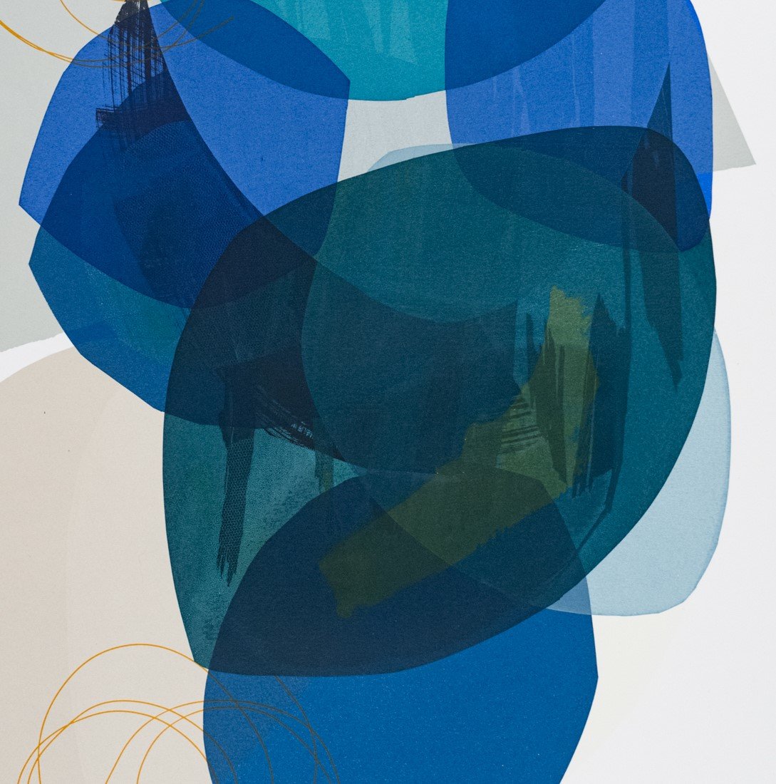 I m b u e detail.jpg