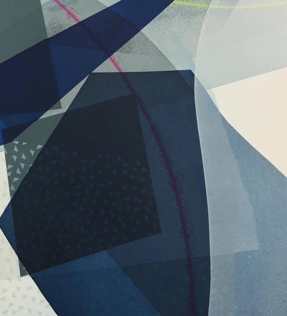 New works..... a glimpse.....