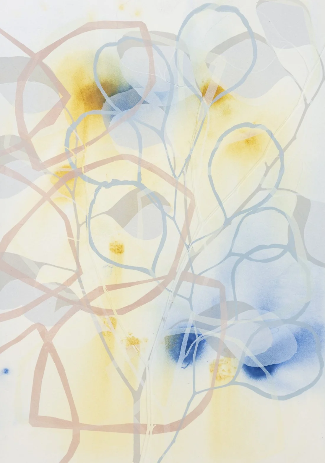 I c e  L a y e r  0 3